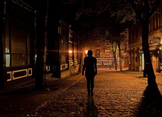 Counterflow raises $2.7m for AI-based security platform