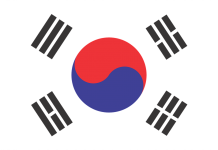 South Korea regulator to soften stance on cryptocurrencies