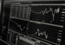 Investment platform Artivest merges with Altegris