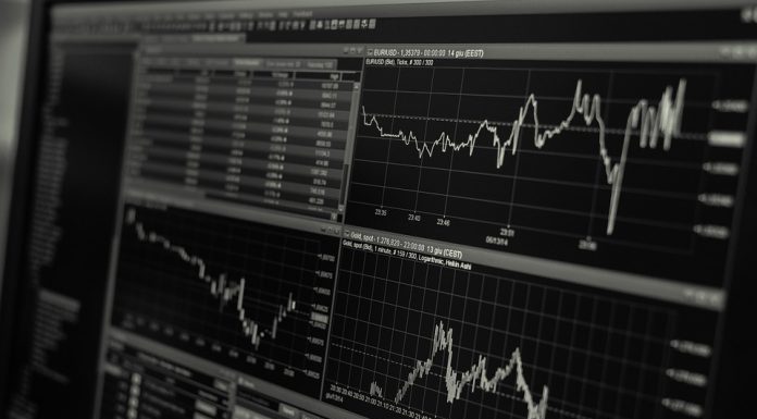 Investment platform Artivest merges with Altegris