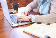 Finomial plans global expansion following investment
