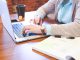 Finomial plans global expansion following investment
