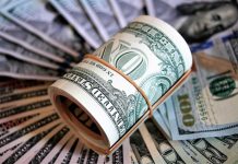 Mubasher taps Marco Polo Securities’ regulatory platform