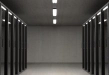 Core banking developer Ohpen closes €25m Series C