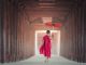 Institute of Risk Management releases new insurance guidance framework