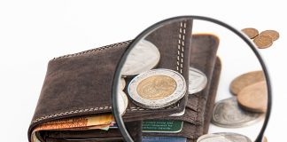 SelfKey integrates Kyber Network’s crypto exchange platform