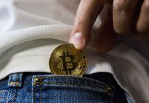 Harbor raises $10m for crypto-securities compliance offering