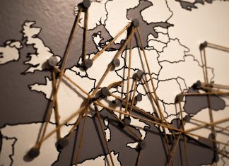 Moneyhub moves CTO to Europe to lead PSD2 growth strategy