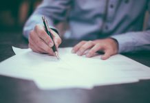 DocuFirst partners with GlobalSign to integrate digital signatures