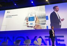 Businesses don’t have a handle on GDPR requirements, says CEO