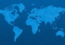 Intralinks unveils in-region data storage for APAC