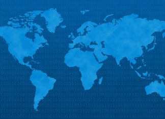 Intralinks unveils in-region data storage for APAC