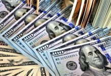 Blockchain Capital closes Fund IV on $150m hard cap