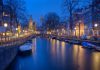 Dutch bank picks Wolters Kluwer and SAS for compliance