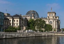 solarisBank bags €56.6m in its latest funding round
