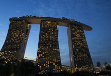 Eventus brings its software solution to Asia Pacific