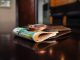 KYC.Legal raises $27.9m to help verify users and prevent fraud