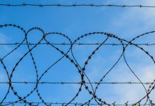 Lloyd’s Register buys UK cybersecurity company Nettitude