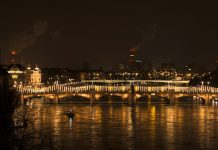 Basel III may induce banks to reduce their credit exposure