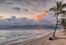 Eastern Caribbean Central Bank partners with Bitt for FinTech pilot