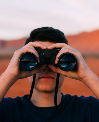 Lavrock eyes Cybersecurity startups with $25m debut fund