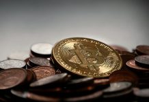 Regulation could create a flourishing crypto exchange in London, says minister