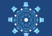 Spring Labs closes $14m Seed round led by August Capital