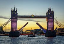 BABB raises $20m as it looks to acquire a UK banking license