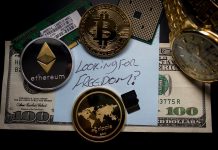 Japan wants countries to increase crypto regulation