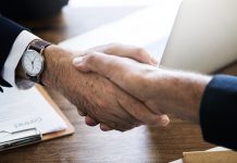 Quantexa and Arachnys partner to fight customer risk