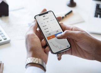 Trizic closes $10m Series A round led by Sorenson