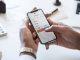 Vodafone launches SME mobile security solution to aid GDPR Compliance