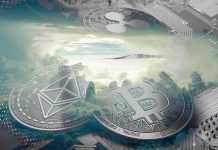 SEC warns investors about cryptocurrency exchanges