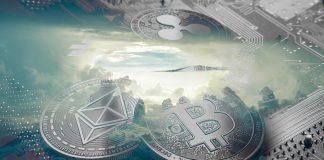 SEC warns investors about cryptocurrency exchanges