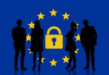 SecurityMetrics launches GDPR Defence for businesses