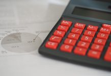 CyberCube launches cyber risk analytics platform for insurance