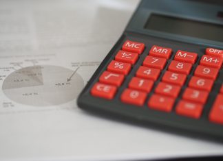 CyberCube launches cyber risk analytics platform for insurance