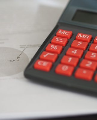 CyberCube launches cyber risk analytics platform for insurance