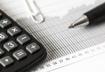 Canopy raises $30m for tax and accounting platform