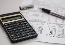 VAT continues pan-European expansion by strengthening team