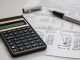 VAT continues pan-European expansion by strengthening team