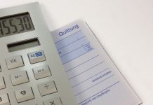 Paychex buys fellow payroll company Lessor Group