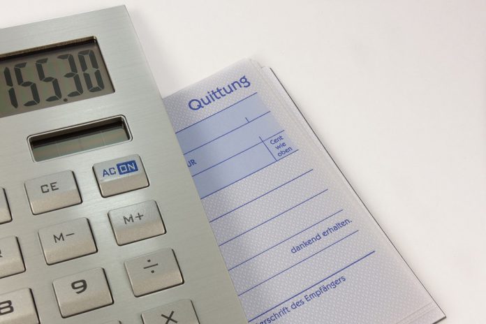 calculator-453792_960_720-696x464