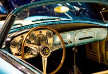 SnappCar picks Onfido to verify European users