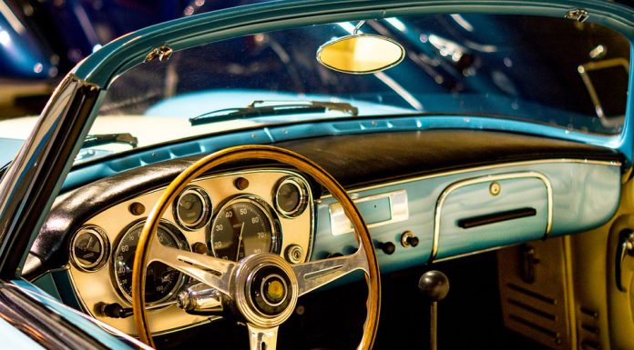 SnappCar picks Onfido to verify European users