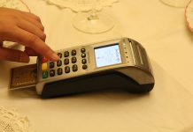 ISignthis agrees payment aggregation deal with AMEX