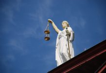 GlobalX partners with AML Accelerate for AML/CFT compliance