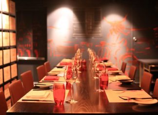 Tech Ventures acquires payment platform MyCheck