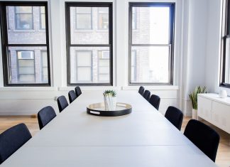 Addleshaw Goddard picks ID verification business for 2018 AG Elevate