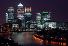 UK challenger bank Fiinu to ‘utilise PSD2 and Open Banking’